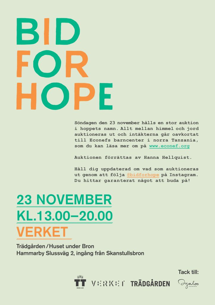 bid_for_hope_poster