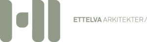 Logo_ETTELVA