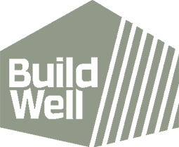 BuildWell