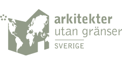 Arkitektur utan gränser