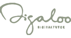 Digaloo
