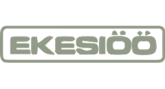 Ekesiöö