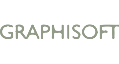 Graphisoft
