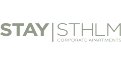 Stay STHLM