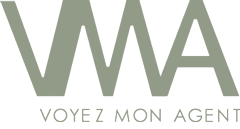 WMA