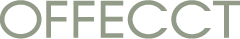 Offecct