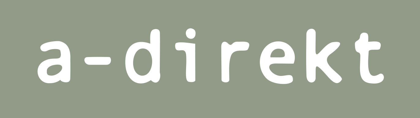 A-direkt