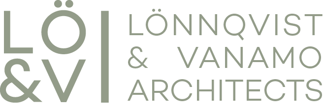Lovarch