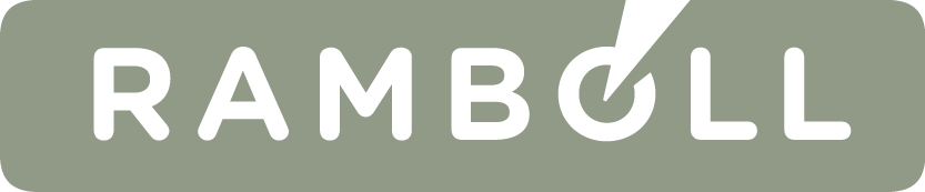Ramboll