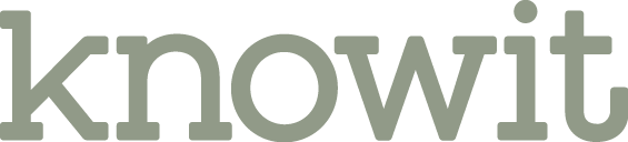 Knowit